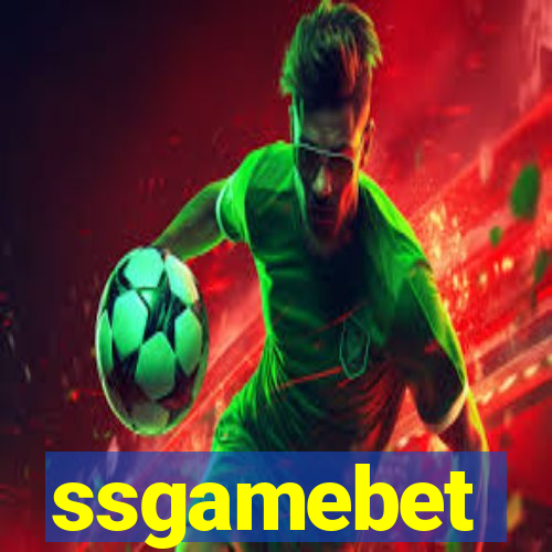 ssgamebet