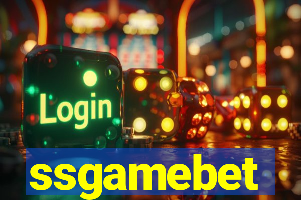 ssgamebet