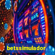 betssimulador