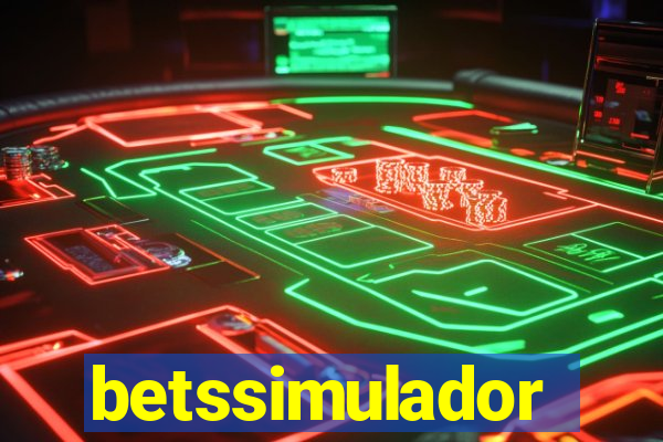 betssimulador