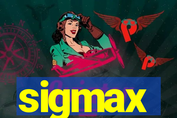 sigmax