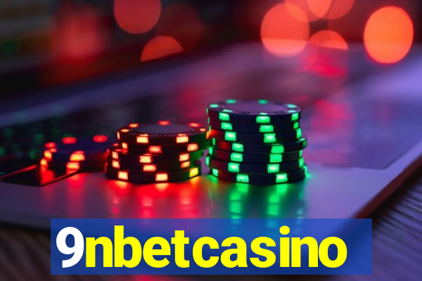 9nbetcasino