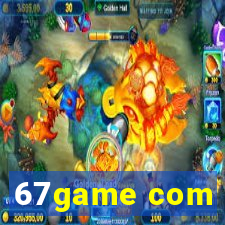 67game com