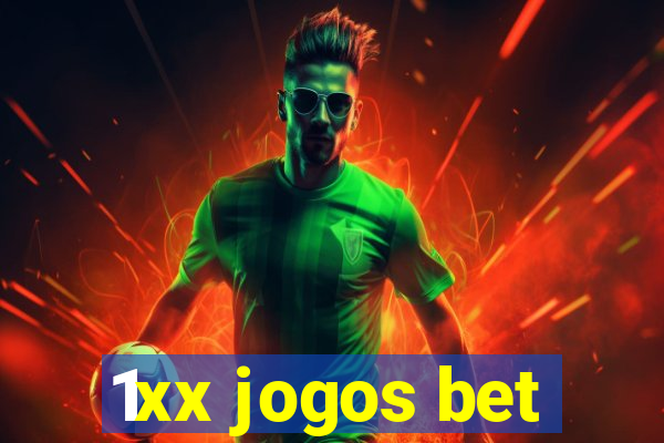 1xx jogos bet