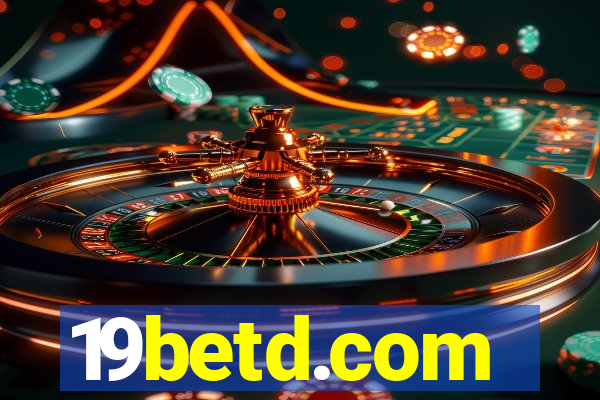 19betd.com