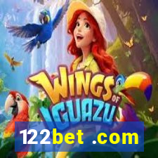 122bet .com