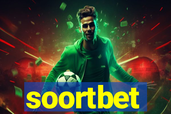 soortbet