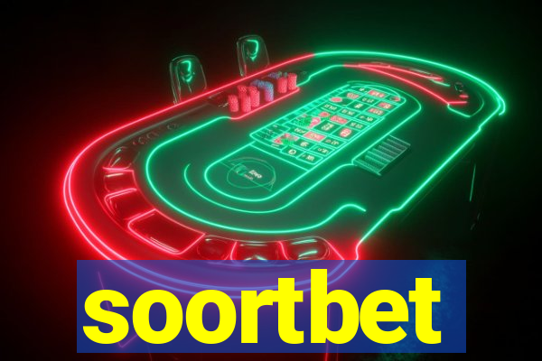 soortbet