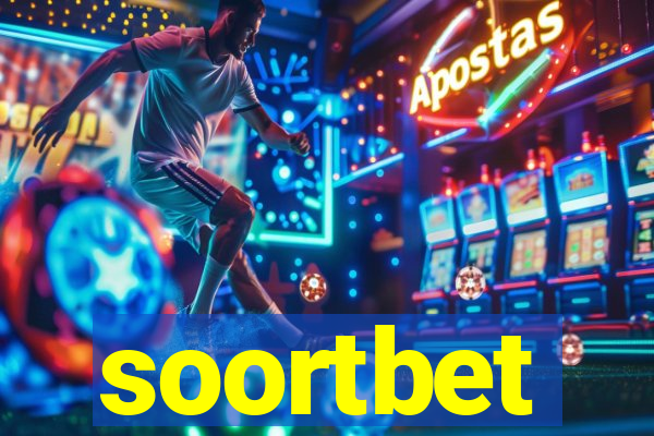 soortbet