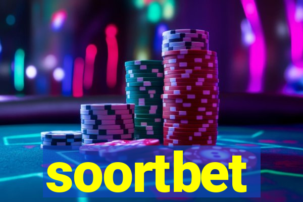 soortbet