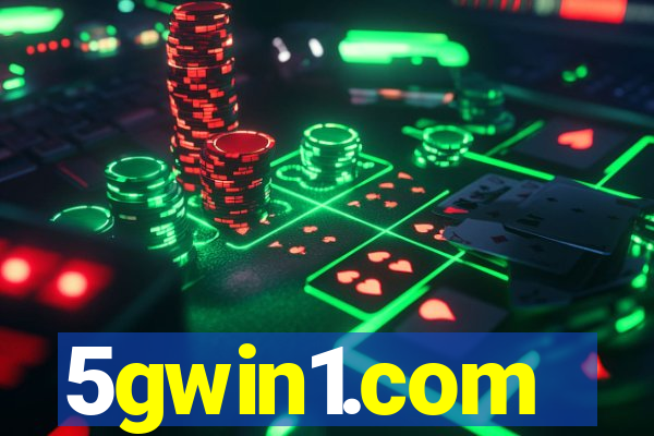 5gwin1.com