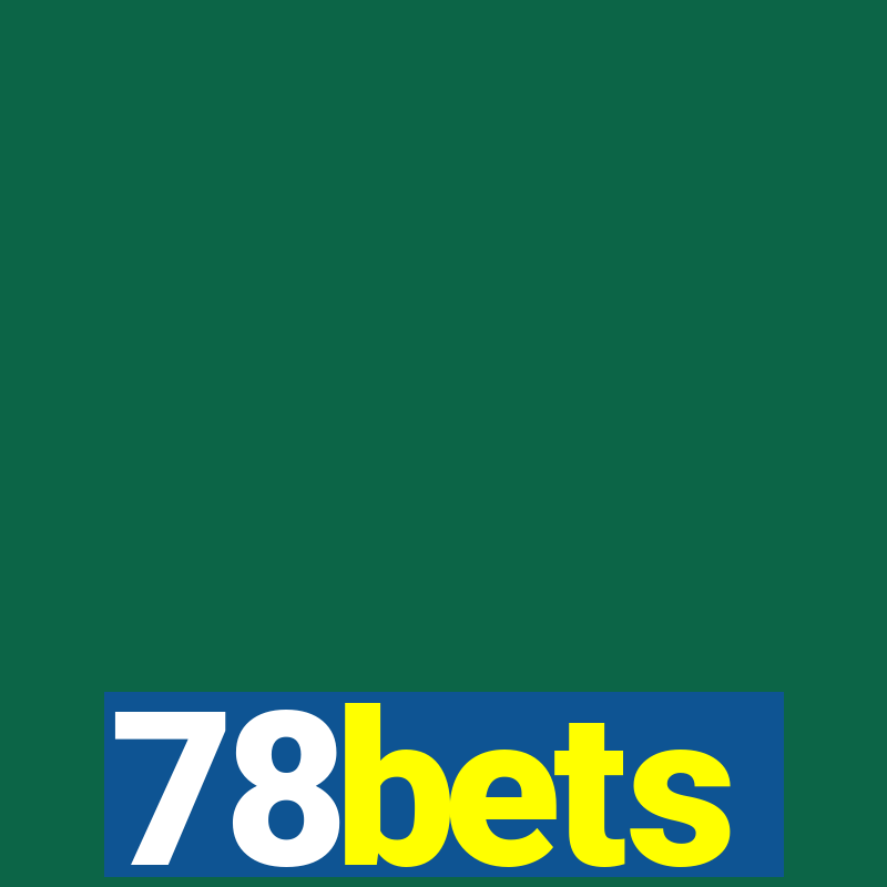 78bets