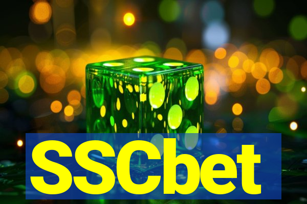 SSCbet