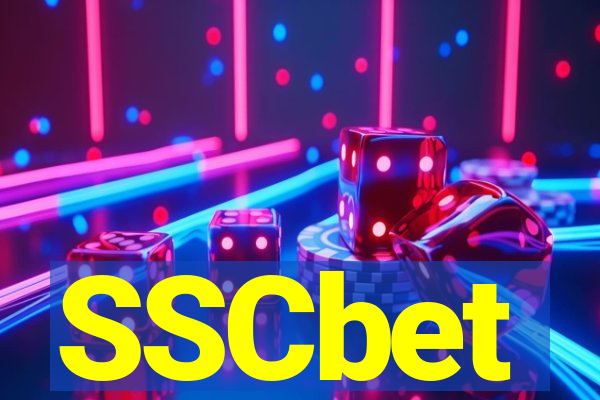 SSCbet