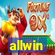 allwin