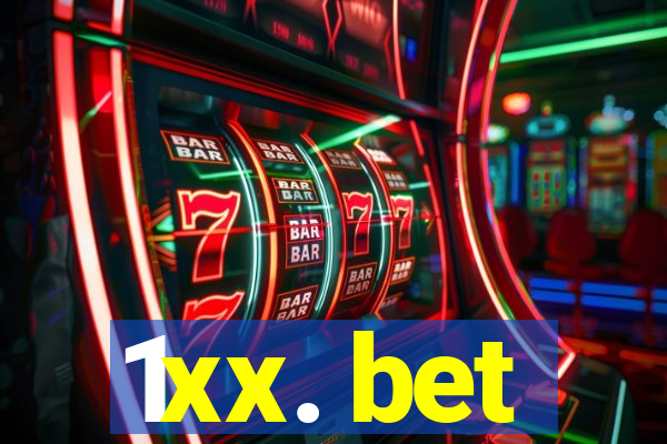 1xx. bet