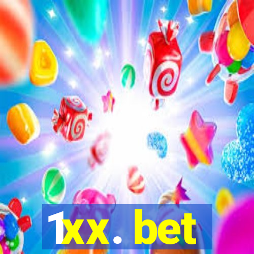 1xx. bet