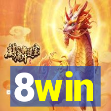 8win