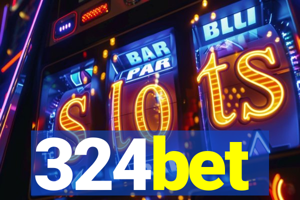 324bet