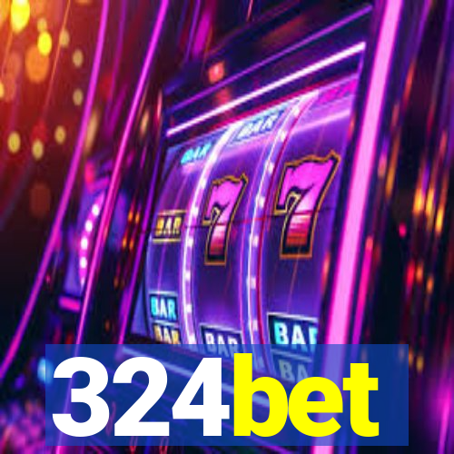 324bet