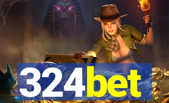 324bet