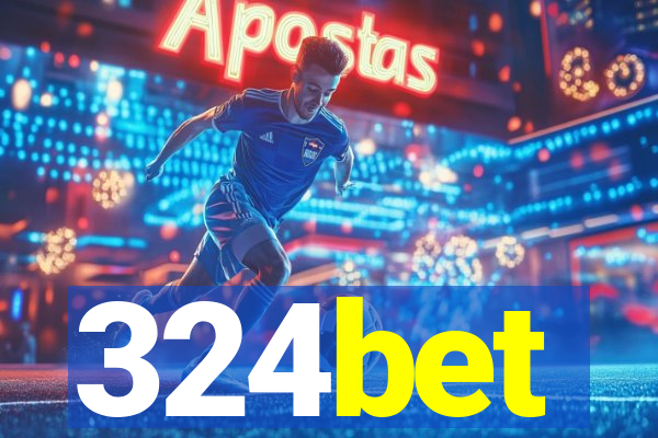 324bet