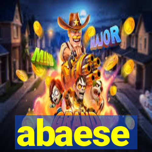 abaese