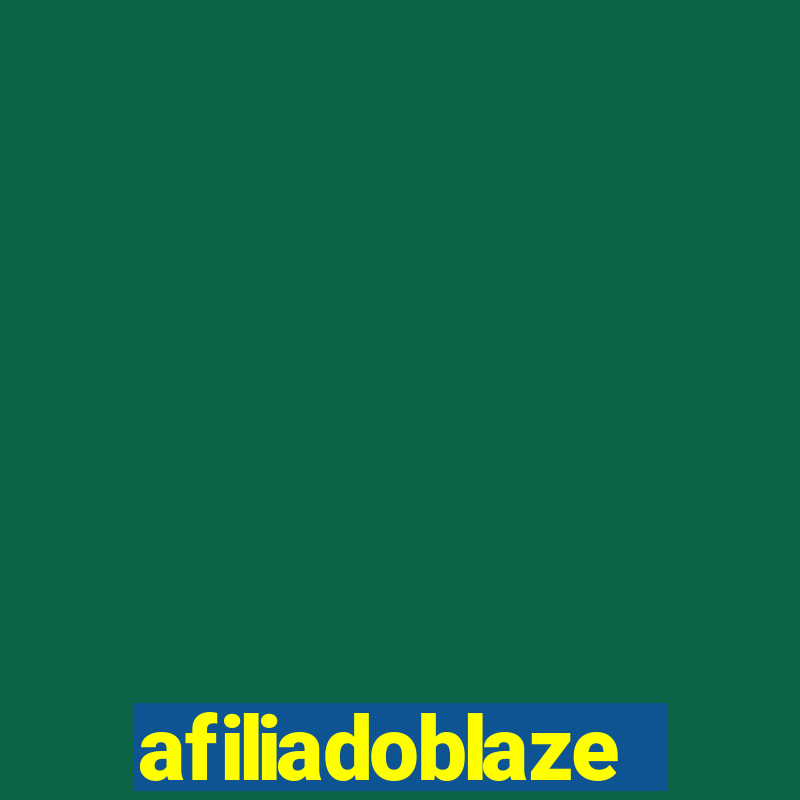 afiliadoblaze