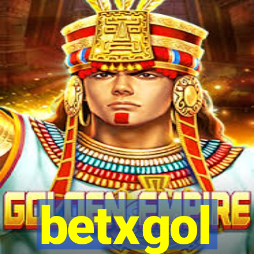 betxgol