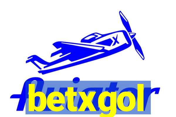 betxgol