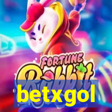 betxgol