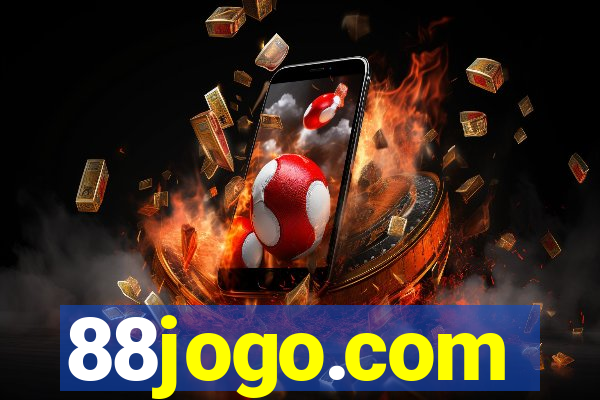 88jogo.com