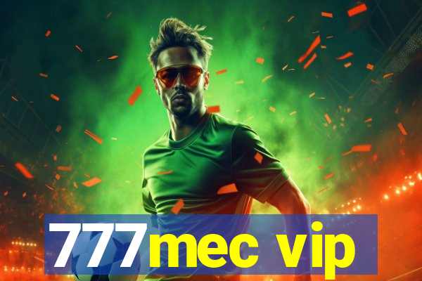 777mec vip