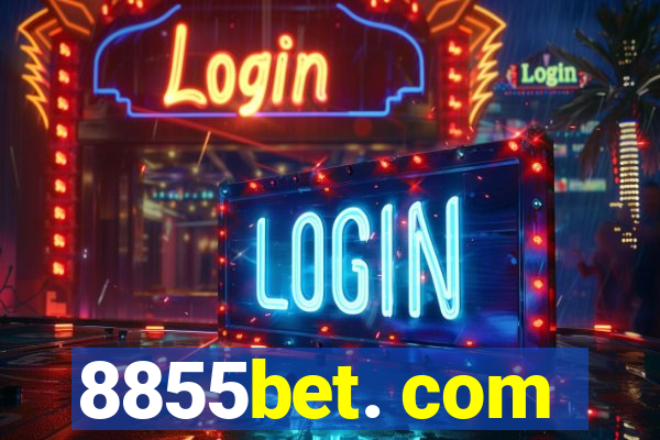 8855bet. com