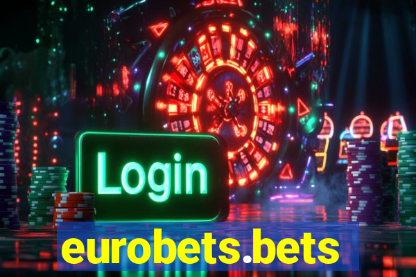 eurobets.bets