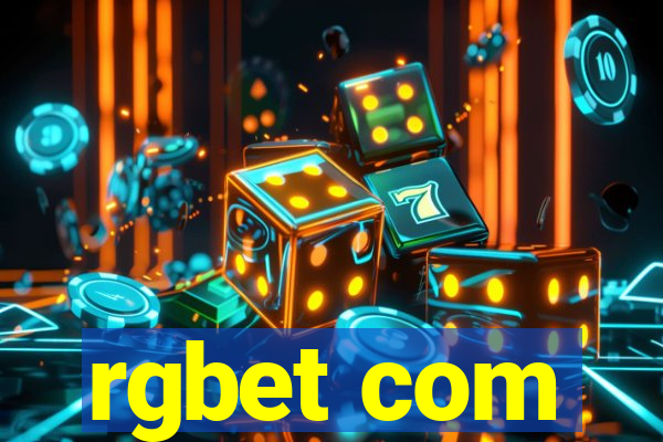 rgbet com