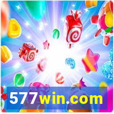 577win.com