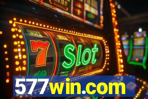 577win.com