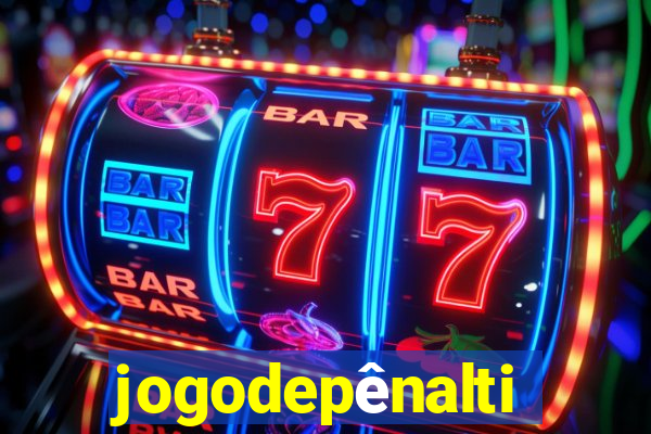 jogodepênalti