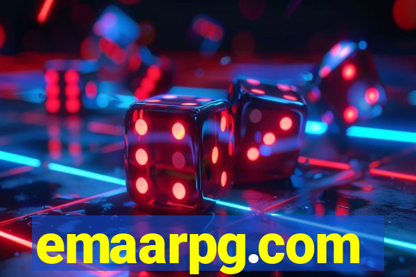 emaarpg.com