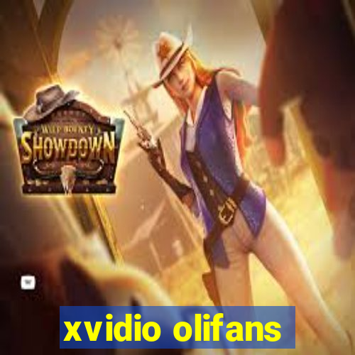 xvidio olifans