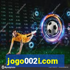 jogo002i.com