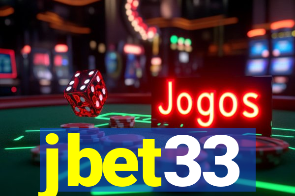 jbet33