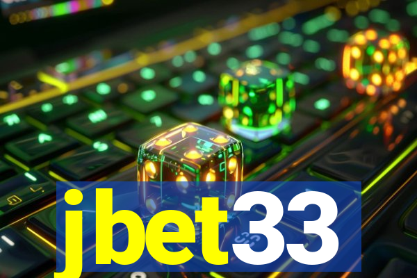 jbet33