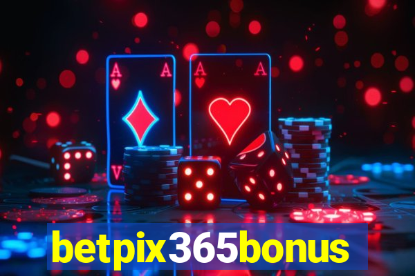 betpix365bonus