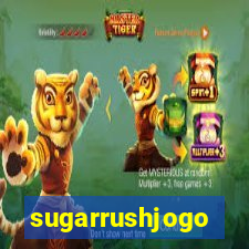 sugarrushjogo