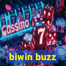 biwin buzz