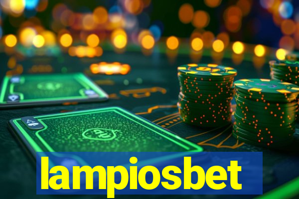 lampiosbet