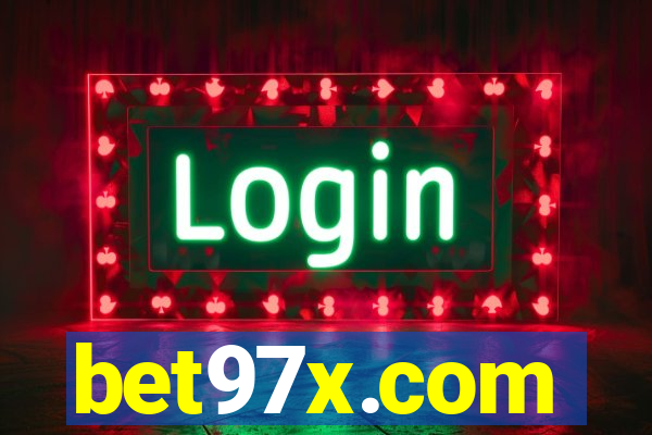 bet97x.com