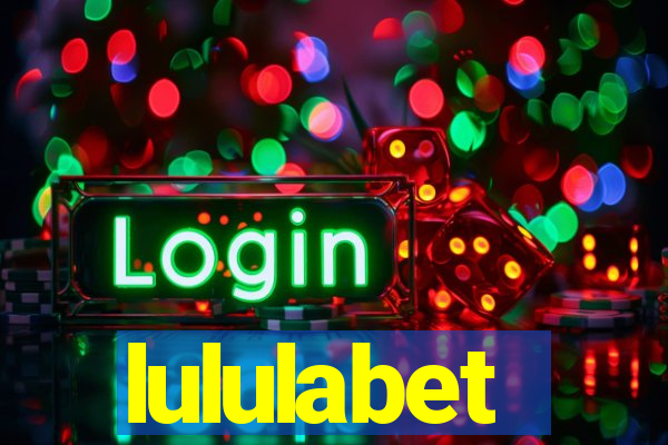 lululabet